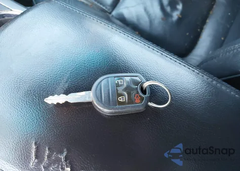 2012 Ford Explorer Xlt из США, поврежденный, VIN 1FMHK8D81CGA81187